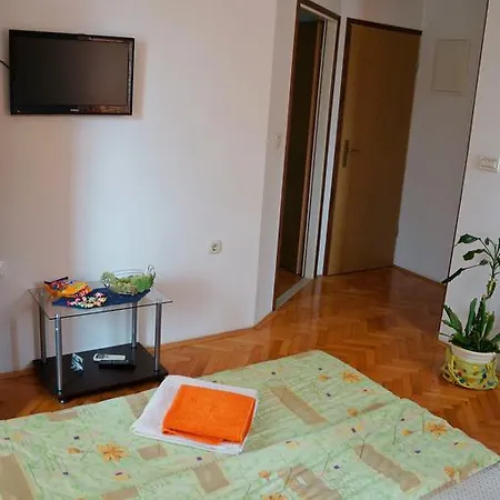 Kamena & Studio Makarska
