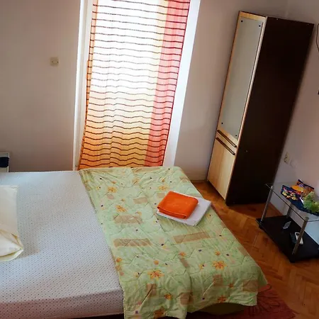 Kamena & Studio * Makarska