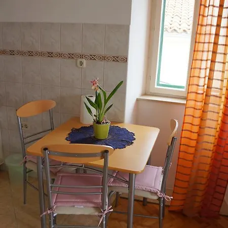 Kamena & Studio * Makarska