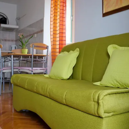 Kamena & Studio Makarska